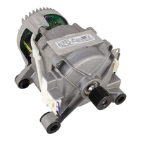 Hisense Washing Machine Motor Bldc | PN: HS1104782