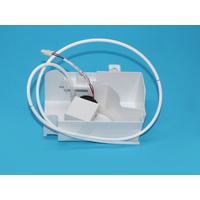 Hisense Fridge & Freezer Water Pump Assembly | PN: HS1104784