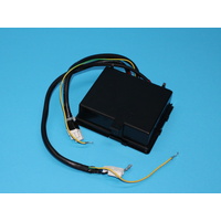 Hisense Fridge & Freezer Inverter | PN: HS1104786