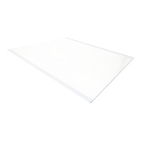 Hisense Fridge & Freezer Glass Shelf And Frame Set | PN: K2233364