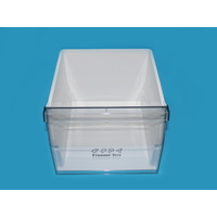 Hisense Fridge & Freezer Drawer | PN: HS1104795