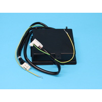 Hisense Fridge & Freezer Inverter | PN: HS1104804