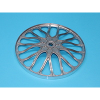 Hisense Washing Machine Pulley Wheel | PN: K2235291