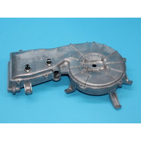 Hisense Washing Machine Air Duct Cover Above | PN: HS1104814