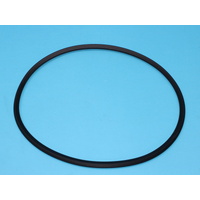 Hisense Washing Machine Gasket | PN: HS1104823