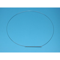 Hisense Washing Machine Retainer Assembly | PN: HS1104831