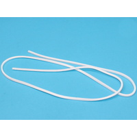 Hisense Washing Machine Seal Strip | PN: HS1104832