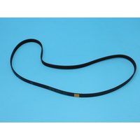 Hisense Washing Machine Belt | PN: HS1104835