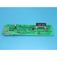 Hisense Washing Machine Printed Control Board | PN: K2241044