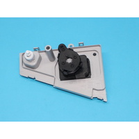 Hisense Washing Machine Drain Pump Assembly | PN: K2241538