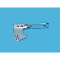 Hisense Fridge & Freezer Door Hinge | PN: K2242161