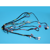 Hisense Washing Machine Cable Set Assembly | PN: HS1104866