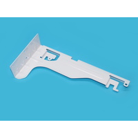 Hisense Fridge & Freezer Drawer Guide | PN: HS1104883