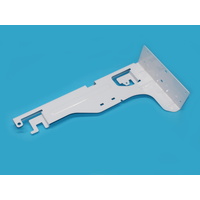 Hisense Fridge & Freezer Drawer Guide | PN: HS1104884