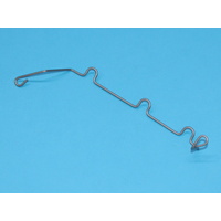 Hisense Washing Machine Holder Cable Set | PN: HS1104888