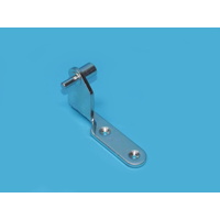 Hisense Fridge & Freezer Central Hinge | PN: HS1104891