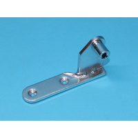 Hisense Fridge & Freezer Central Hinge | PN: HS1104892