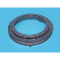Hisense Washing Machine Door Seal | PN: K2243692