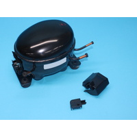 Hisense Fridge & Freezer Compressor Vtd111 | PN: HS1104917