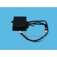 Hisense Fridge & Freezer Inverter | PN: HS1104921