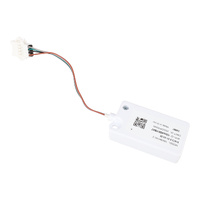 Hisense Fridge & Freezer Wifi Module | PN: HS1104927