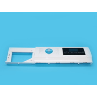 Hisense Washing Machine Control Panel | PN: HS1104931