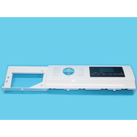 Hisense Washing Machine Control Panel | PN: HS1104935