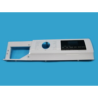 Hisense Washing Machine Control Panel | PN: HS1104952