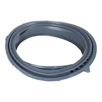 Hisense Washing Machine Door Seal | PN: HS1104961