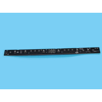 Hisense Fridge & Freezer Lighting | PN: HS1104969