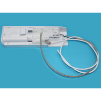 Hisense Fridge & Freezer Filter | PN: HS1104987