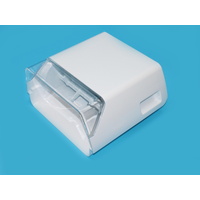Hisense Fridge & Freezer Icemaker Box | PN: K2264182