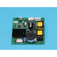 Hisense Fridge & Freezer Inverter | PN: HS1105044
