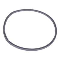 Hisense Washing Machine Door Seal | PN: K2268102