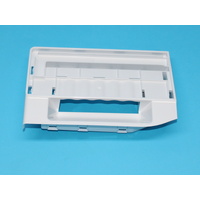 Hisense Washing Machine Detergent Dispenser Drawer Handle | PN: K2268873