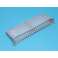 Hisense Washing Machine Filter Holder | PN: HS1105074