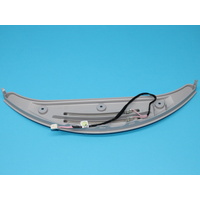 Hisense Washing Machine Humidity Sensor Assembly | PN: HS1105075