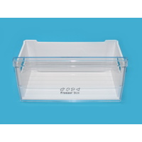 Hisense Fridge & Freezer Drawer | PN: HS1105115