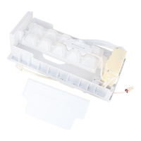 Hisense Fridge & Freezer Icemaker | PN: HS1105146