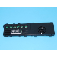 Hisense Washing Machine Printed Control Board | PN: K2273519