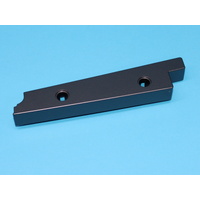 Hisense Fridge & Freezer Holder | PN: HS1105178