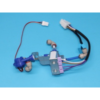 Hisense Fridge & Freezer Water Dispenser Nozzle | PN: HS1105192