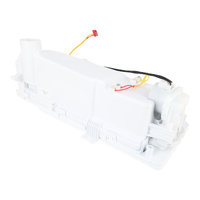 Hisense Washing Machine Detergent Dispenser Drawer | PN: K2275571