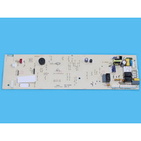 Hisense Washing Machine Printed Control Board | PN: K2275647