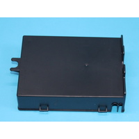 Hisense Fridge & Freezer Power Board | PN: HS1105213