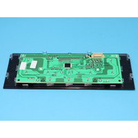 Hisense Fridge & Freezer Logic Board | PN: HS1105224