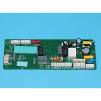 Hisense Washing Machine Printed Control Board | PN: K2278734