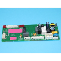 Hisense Washing Machine Printed Control Board | PN: K2278927
