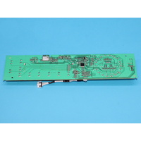 Hisense Washing Machine Control Panel | PN: K2279463