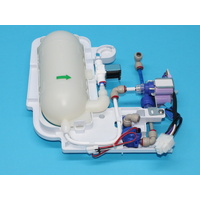 Hisense Fridge & Freezer Mechanism Of The Dispenser | PN: HS1105268